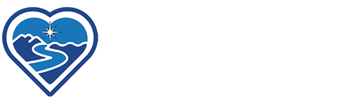 North Star Child Advocacy Center